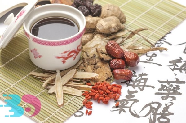 当归可以用来泡脚吗