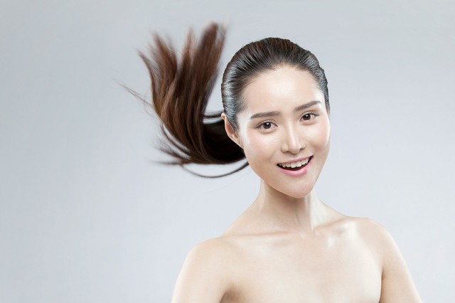 女性1.jpg