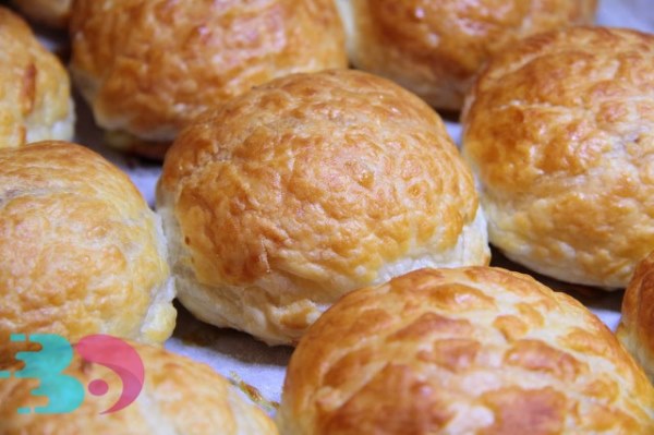 夏季有哪些养胃的饮食