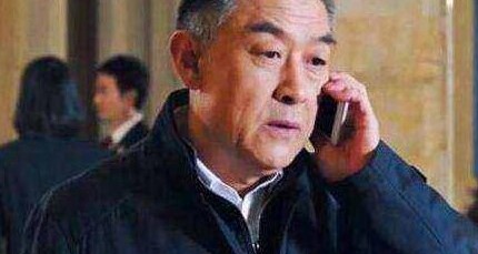 人民的名义男演员演技排行榜 达康书记是老戏骨(陆毅仅排倒数)