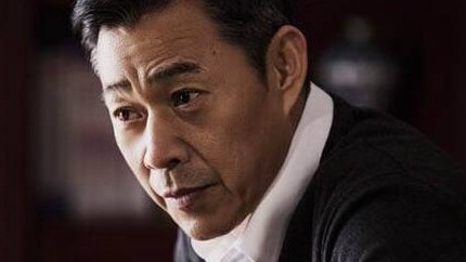 人民的名义男演员演技排行榜 达康书记是老戏骨(陆毅仅排倒数)