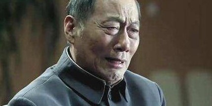 人民的名义男演员演技排行榜 达康书记是老戏骨(陆毅仅排倒数)