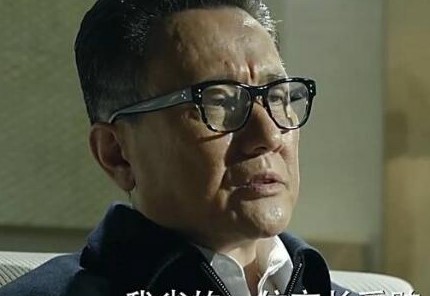 人民的名义男演员演技排行榜 达康书记是老戏骨(陆毅仅排倒数)