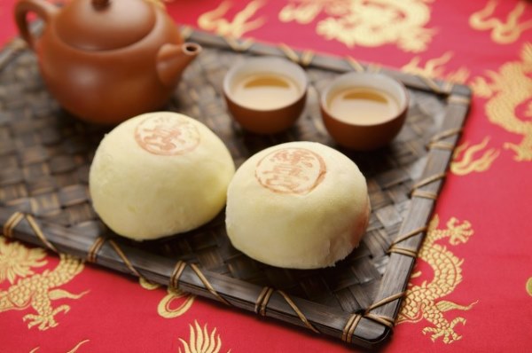 肉松的食用功效以及方法