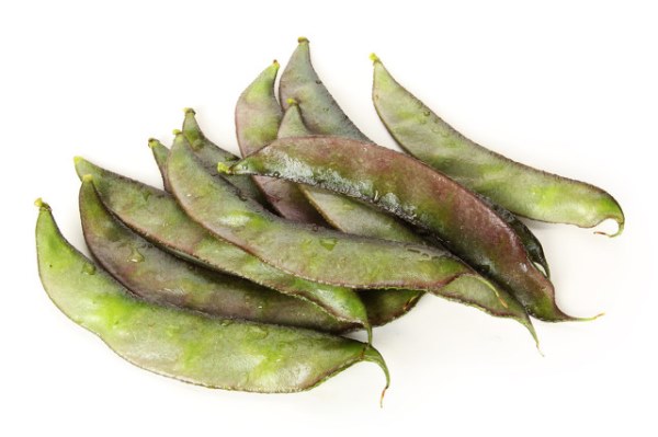 经常食用扁豆对身体有哪些好处