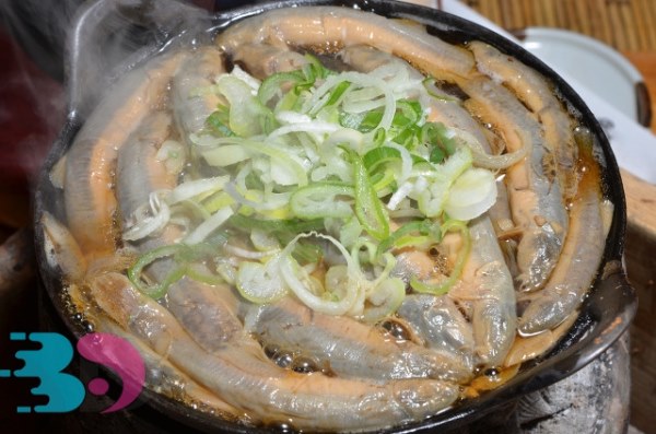 泥鳅食用之前如何处理