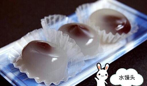 如何将黑豆沙制作成美食