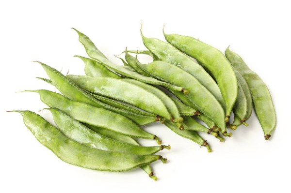 经常食用扁豆对身体有哪些好处