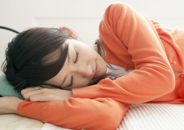 睡眠美容的方法44.jpg