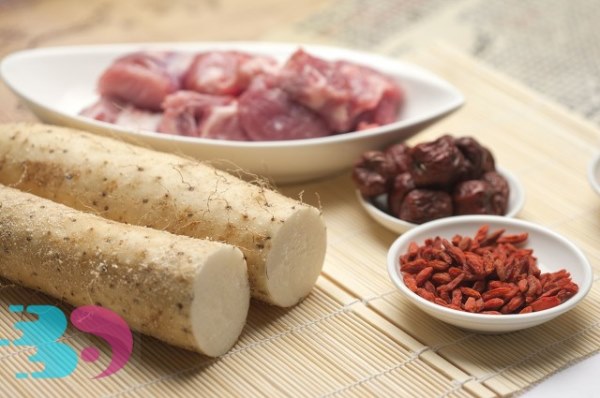 小米粥怎么做好吃又养胃
