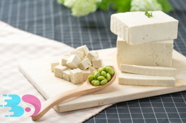 扁豆和豌豆能一起食用吗,扁豆滋补饮食需注意