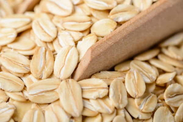 人参、鲍鱼不及糙米 一天一碗糙米饭小病不再找麻烦