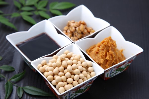 比较常见的食用方法有哪些呢