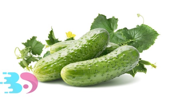 杨梅不适宜和哪些食物一起食用