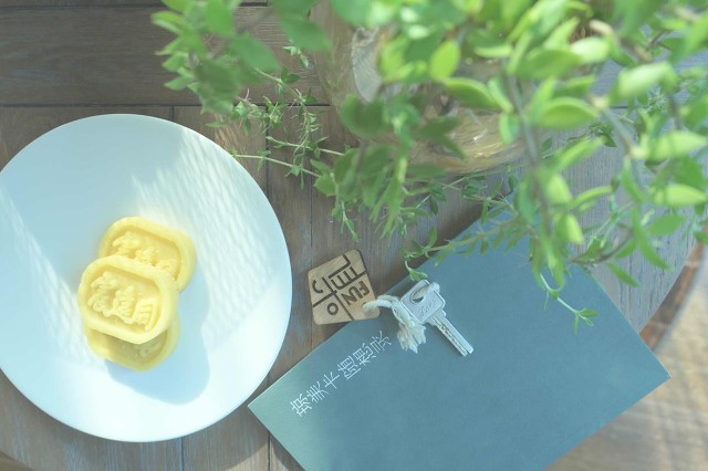 绿豆面的营养价值以及食用方法有哪些