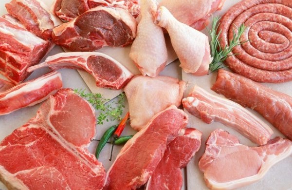 羊肉馅饺子如何去腥