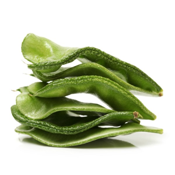 经常食用扁豆对身体有哪些好处