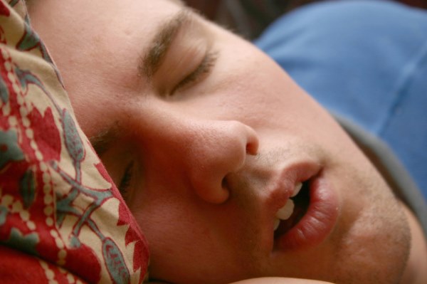 Man Sleeping.jpg