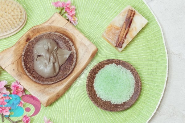 绿茶面膜.jpg