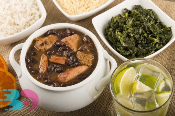 如何将黑豆沙制作成美食