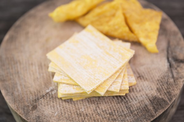 馄饨的家常做法以及具体步骤