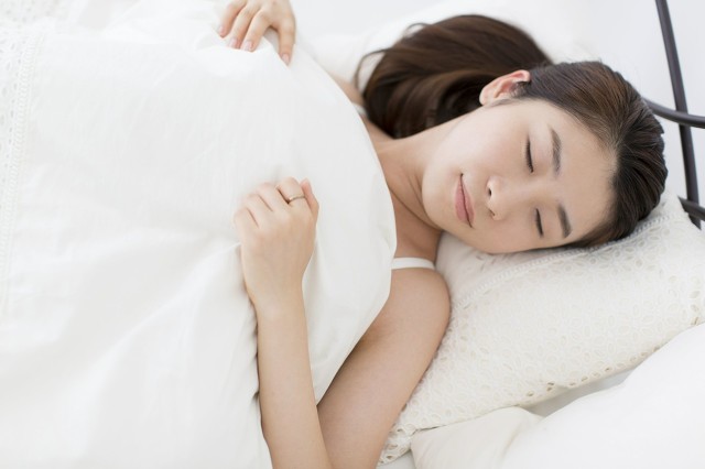 睡眠 2.jpg