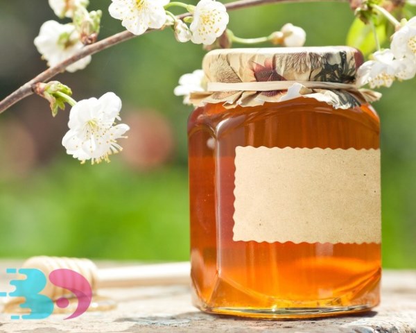 柑桔蜂蜜的食用功效