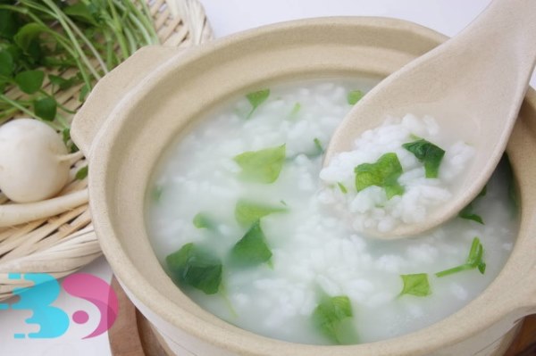 如何利用剩米饭炸锅巴