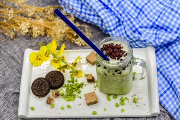 绿豆面的营养价值以及食用方法有哪些