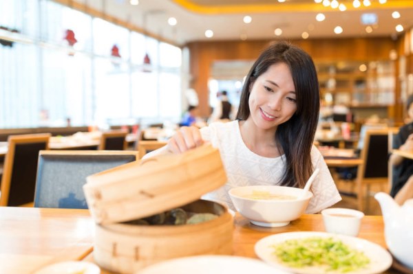 骨肉相连的做法有哪些
