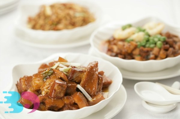 牛杂用什么香料去腥味