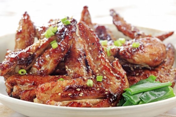 鹌鹑的美味食用方法