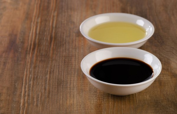 羊肉是补气还是补阳？食用羊肉的搭配禁忌需了解