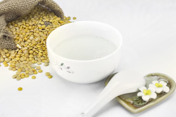 转基因大豆食用后对身体危害
