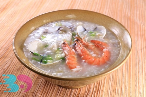 食用青虾需要去除虾线吗