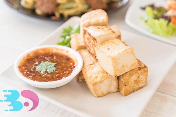 肉末豆腐如何做比较好吃