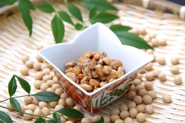 比较常见的食用方法有哪些呢