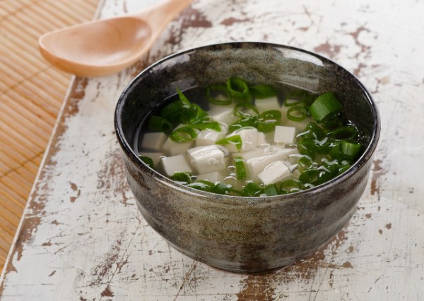 南方豆腐和北方豆腐有哪些区别呢