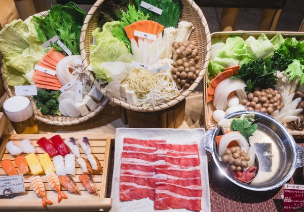 夏季吃羊肉会引起身体上火吗