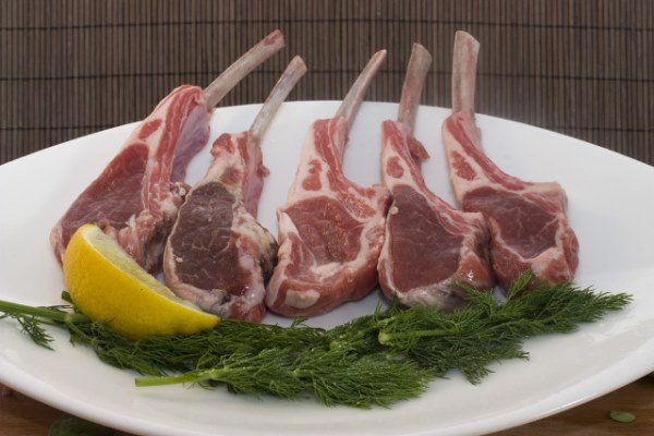 羊肉是补气还是补阳