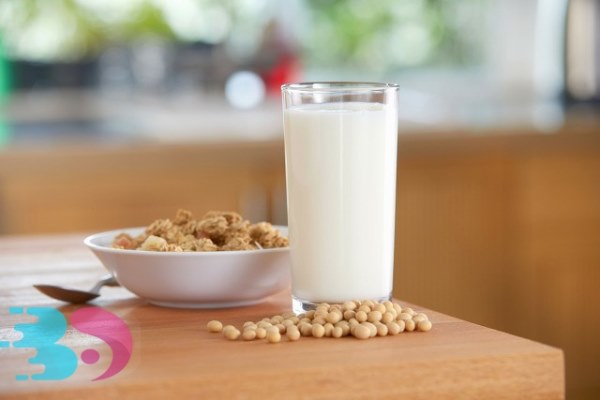 黑豆豆浆食用口感好吗