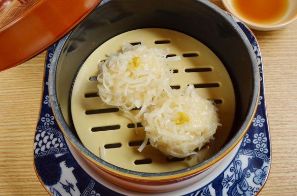 糯米饭.jpg
