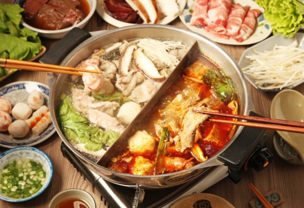 如何辨别真假羊肉