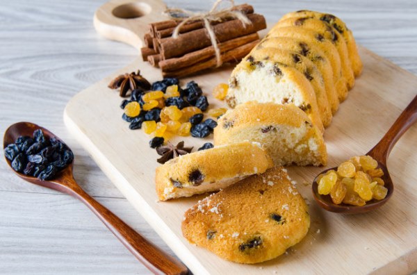 食用全麦食品对身体有哪些好处
