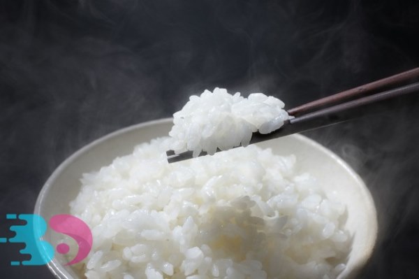 剩米饭如何做锅巴