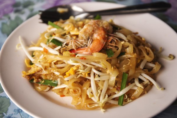 黄豆芽有哪些食用禁忌