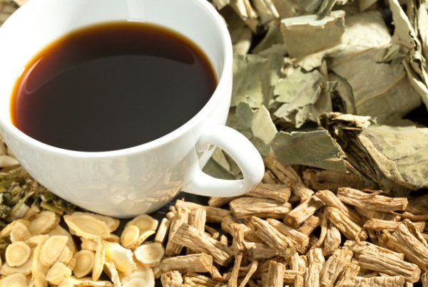 茶水.jpg