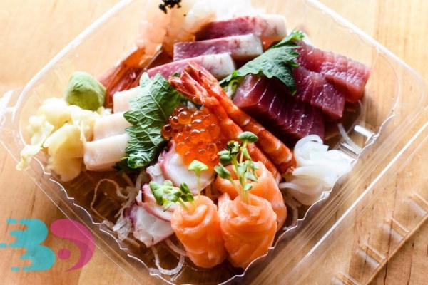 怎么样做酸菜鱼不会有腥味