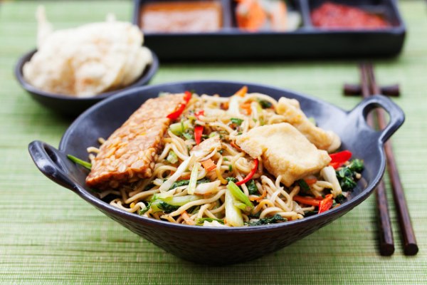 云丝有哪些食用方法