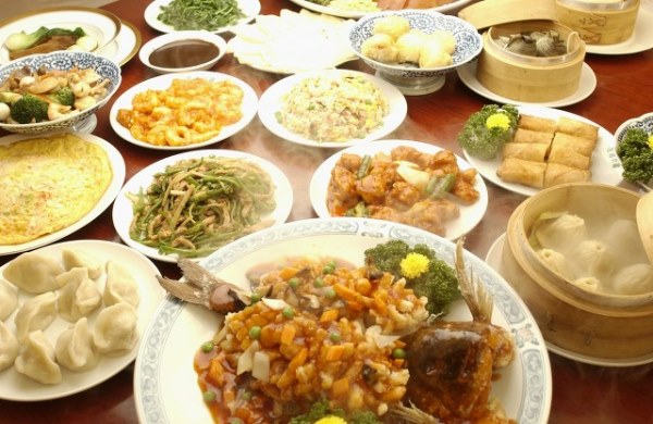过年的年糕如何食用